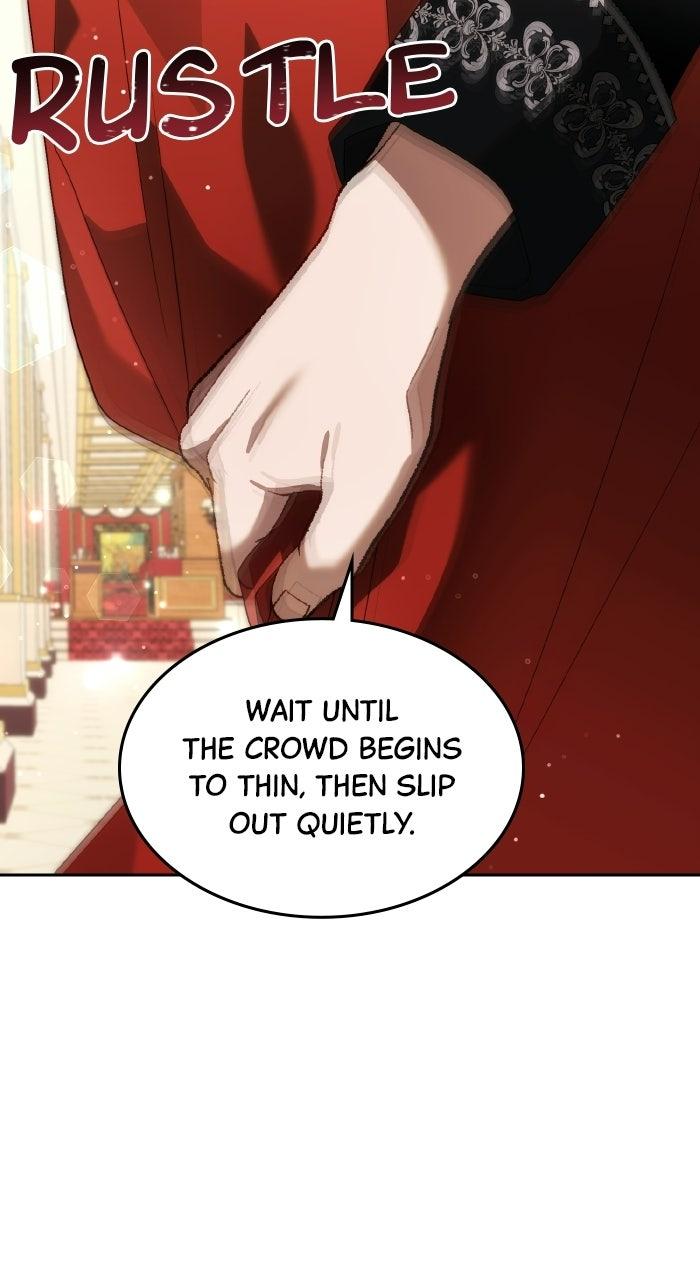 When the Archduke's Leash Is Pulled Episode 38 56