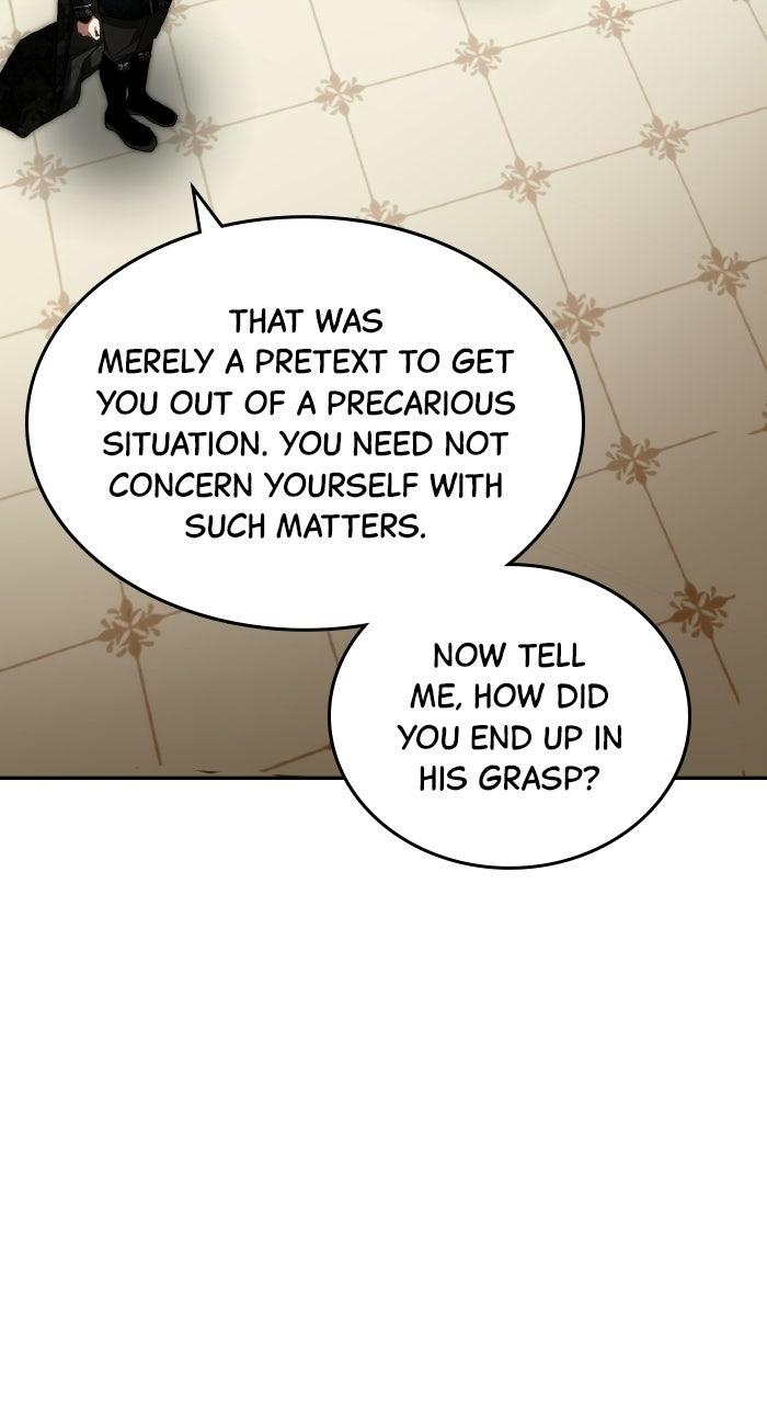 When the Archduke's Leash Is Pulled Episode 38 58