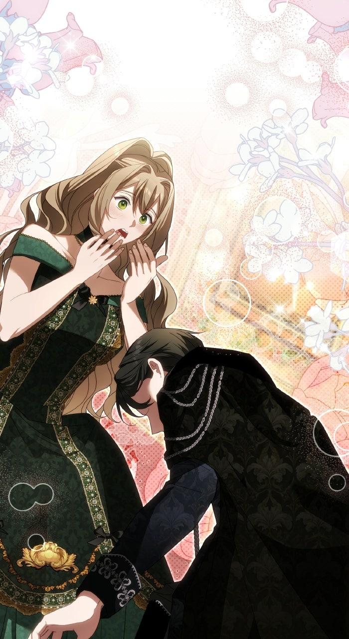 When the Archduke's Leash Is Pulled Episode 38 63