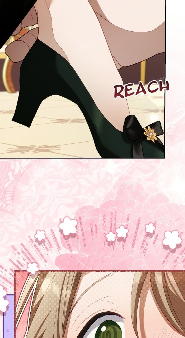 When the Archduke's Leash Is Pulled Episode 38 65