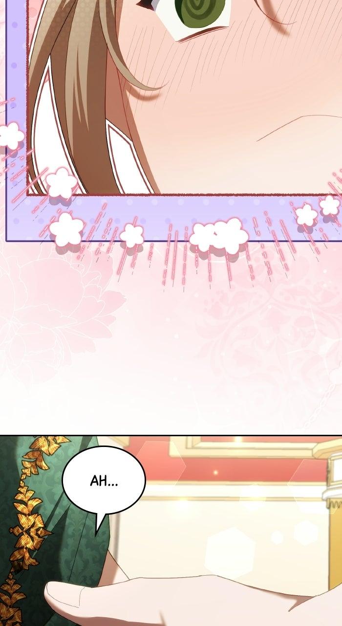 When the Archduke's Leash Is Pulled Episode 38 66