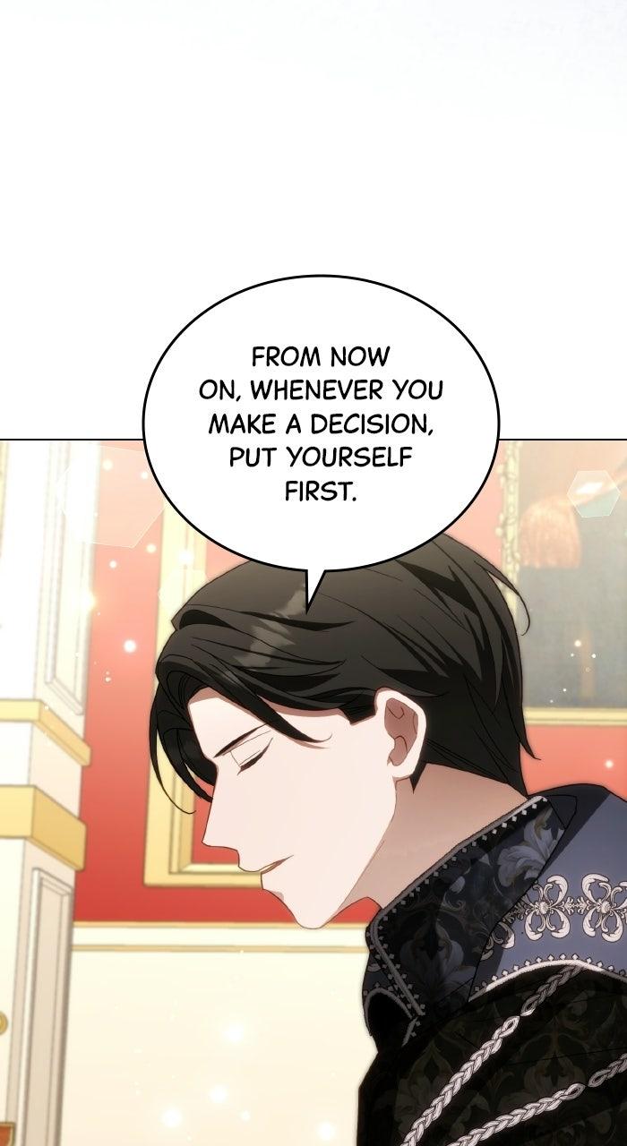 When the Archduke's Leash Is Pulled Episode 38 73