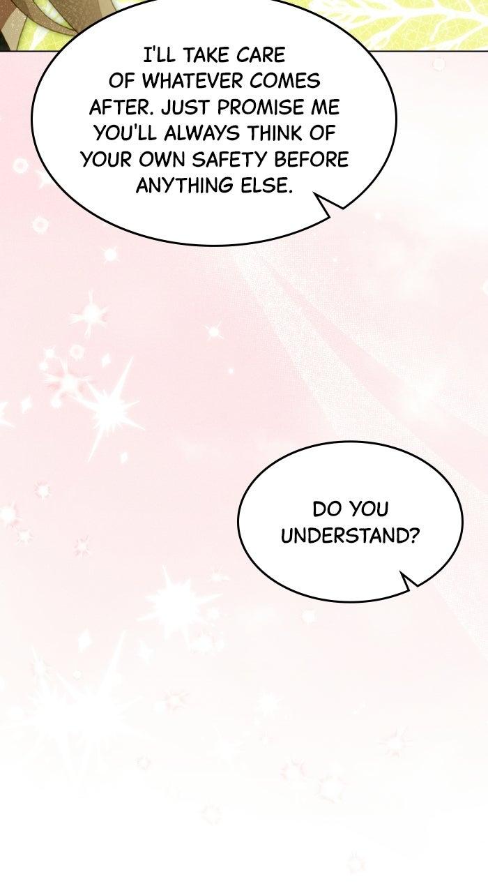 When the Archduke's Leash Is Pulled Episode 38 75