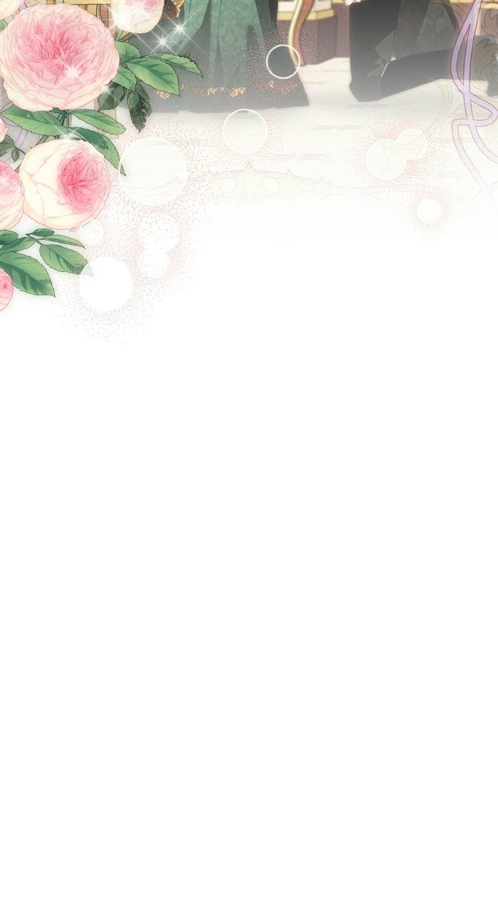 When the Archduke's Leash Is Pulled Episode 38 77