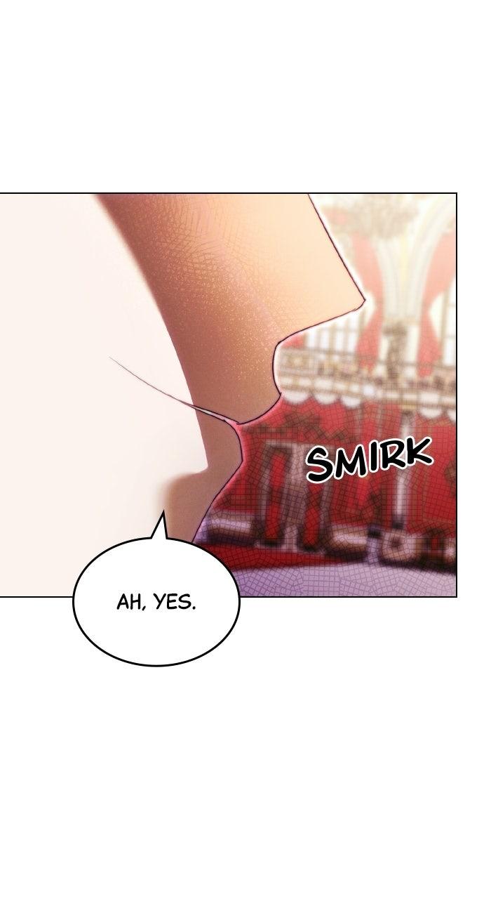 When the Archduke's Leash Is Pulled Episode 38 85