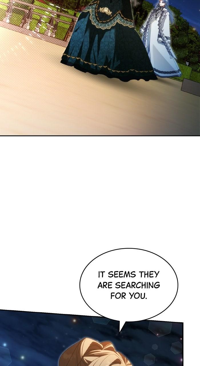 When the Archduke's Leash Is Pulled Episode 39 59