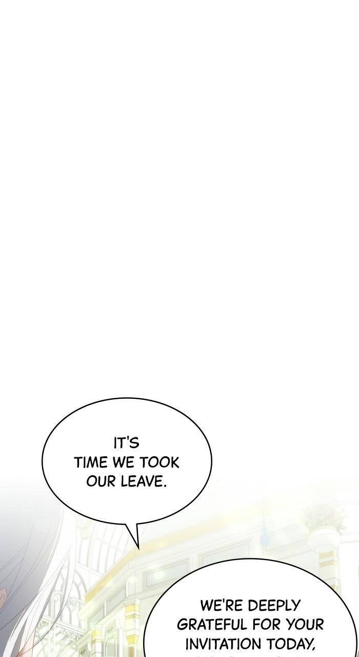 When the Archduke's Leash Is Pulled Episode 40 59