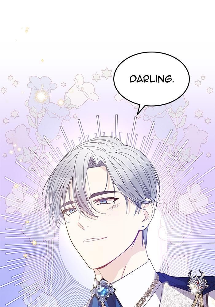 When Two Villains Meet Episode 1 59