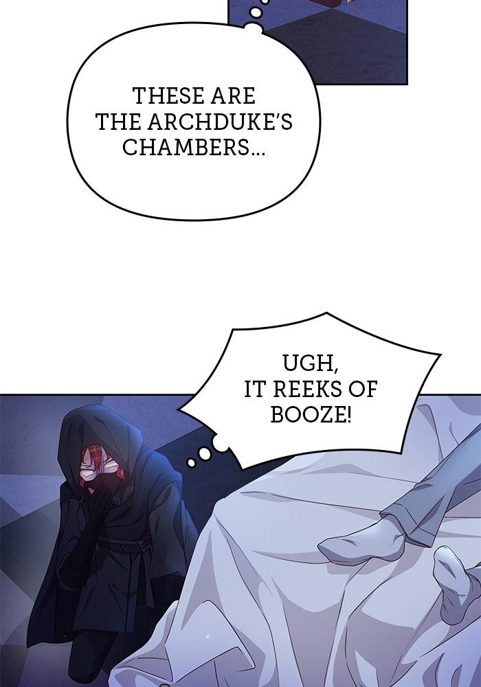 When Two Villains Meet Episode 3 59