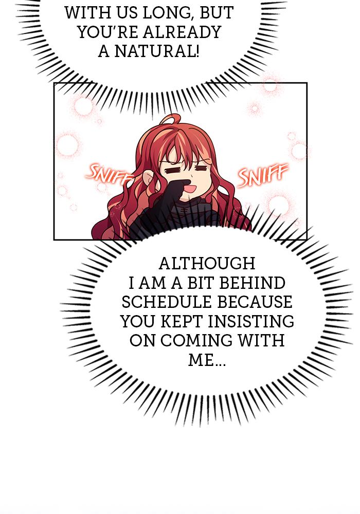 When Two Villains Meet Episode 5 59