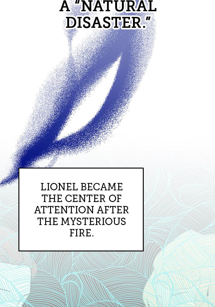 When Two Villains Meet Episode 6 59