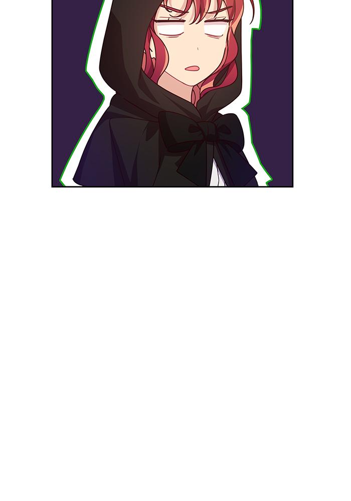 When Two Villains Meet Episode 7 59