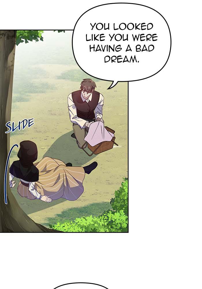 When Two Villains Meet Episode 8 59