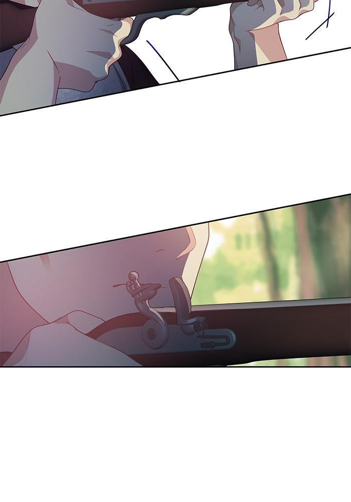 When Two Villains Meet Episode 9 59