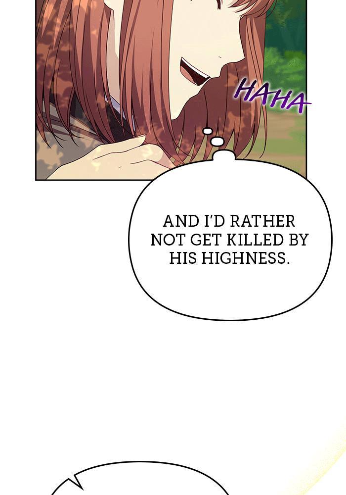 When Two Villains Meet Episode 10 59