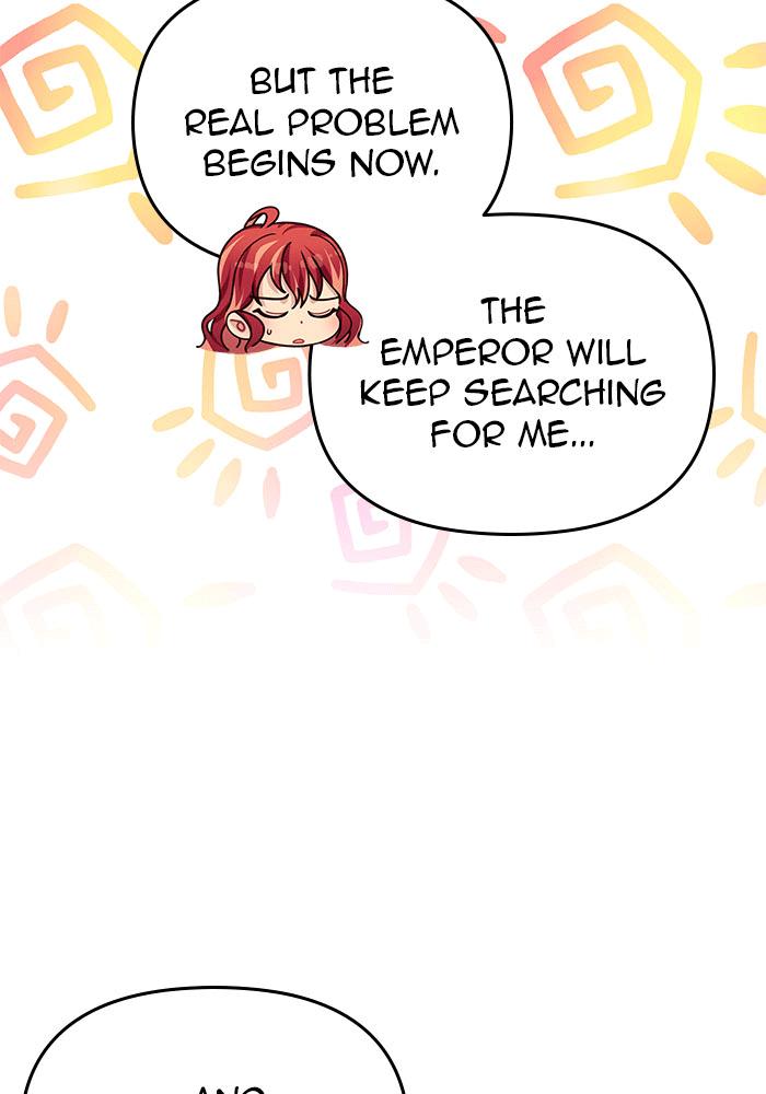 When Two Villains Meet Episode 11 59
