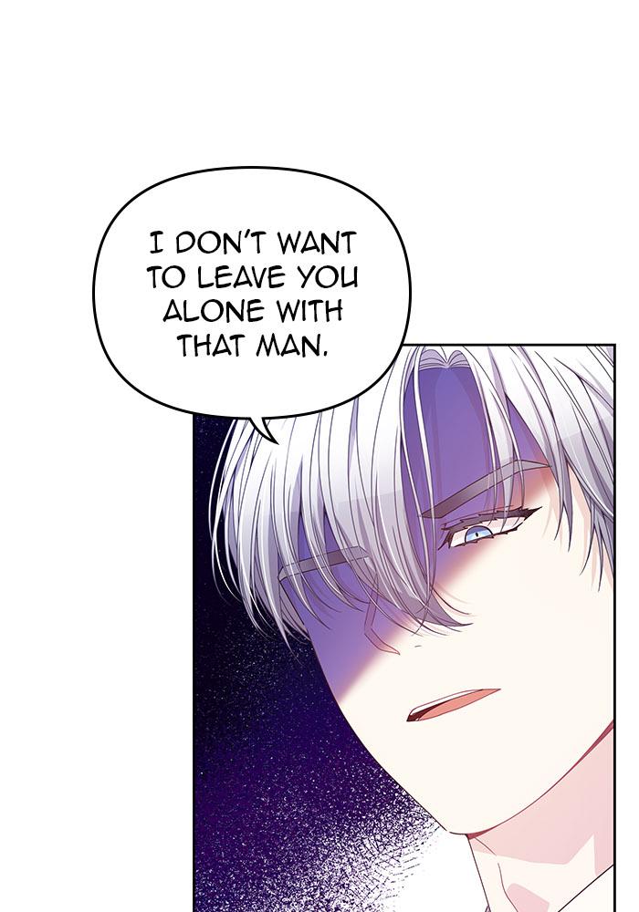 When Two Villains Meet Episode 13 59