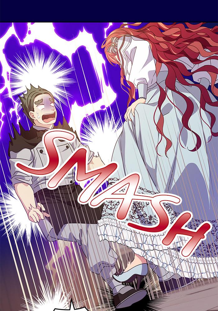 When Two Villains Meet Episode 14 59
