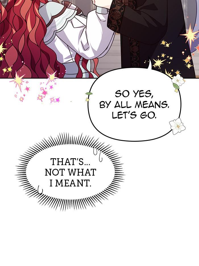 When Two Villains Meet Episode 15 59