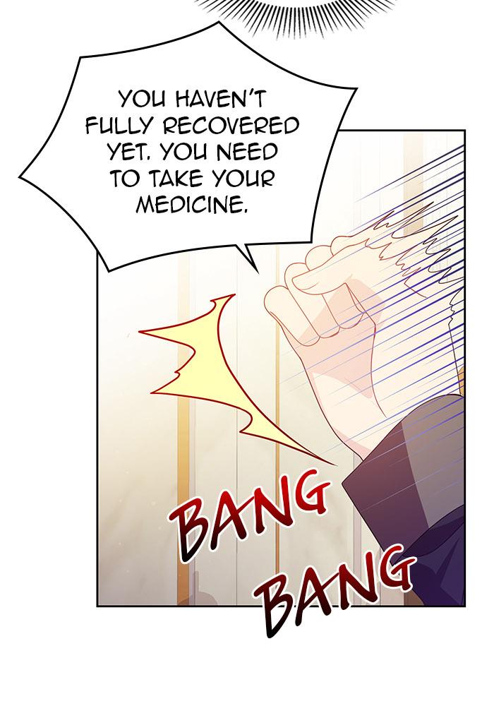 When Two Villains Meet Episode 16 59