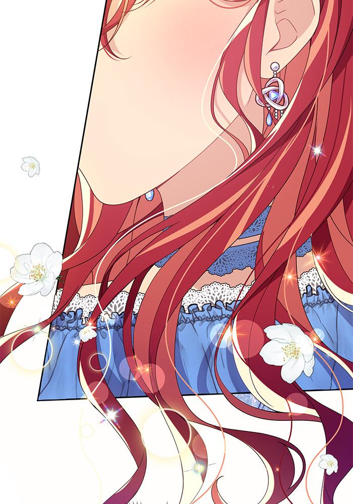 When Two Villains Meet Episode 17 59