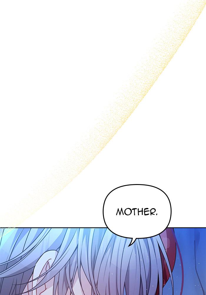 When Two Villains Meet Episode 19 59