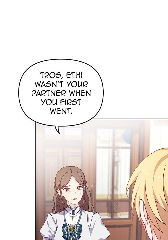 When Two Villains Meet Episode 21 59