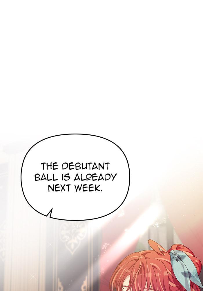 When Two Villains Meet Episode 22 59