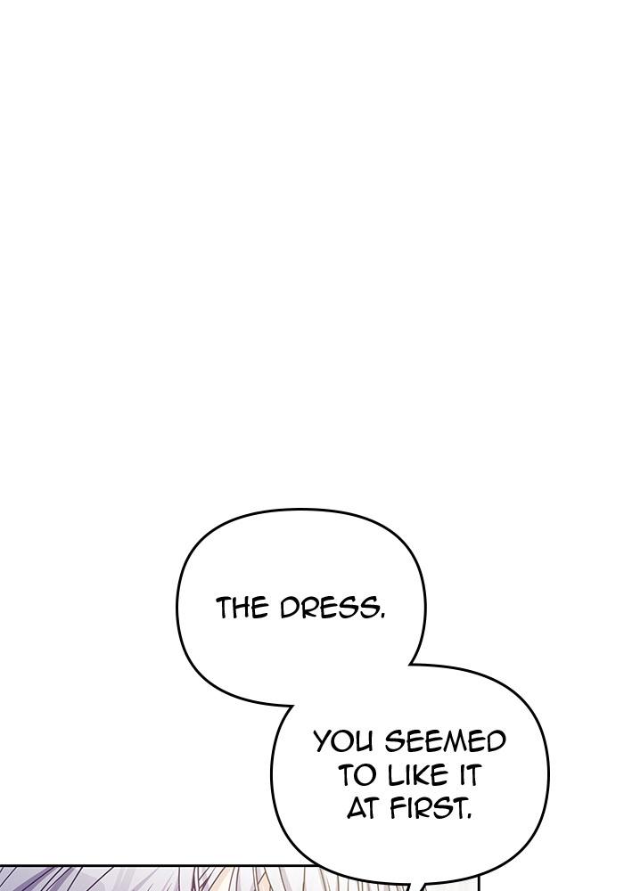 When Two Villains Meet Episode 23 59