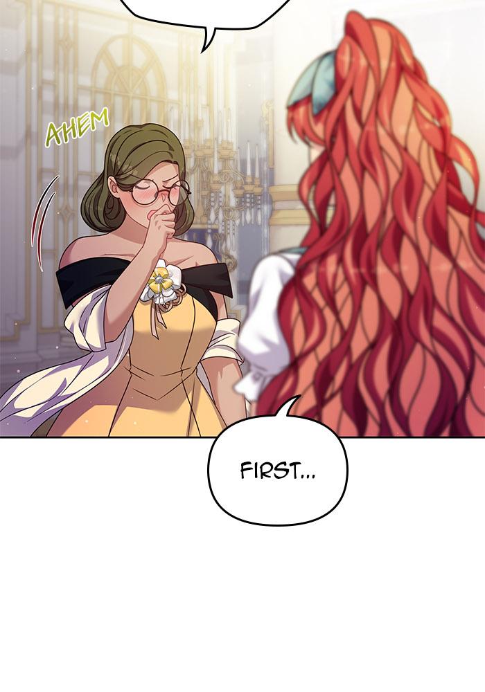 When Two Villains Meet Episode 24 59