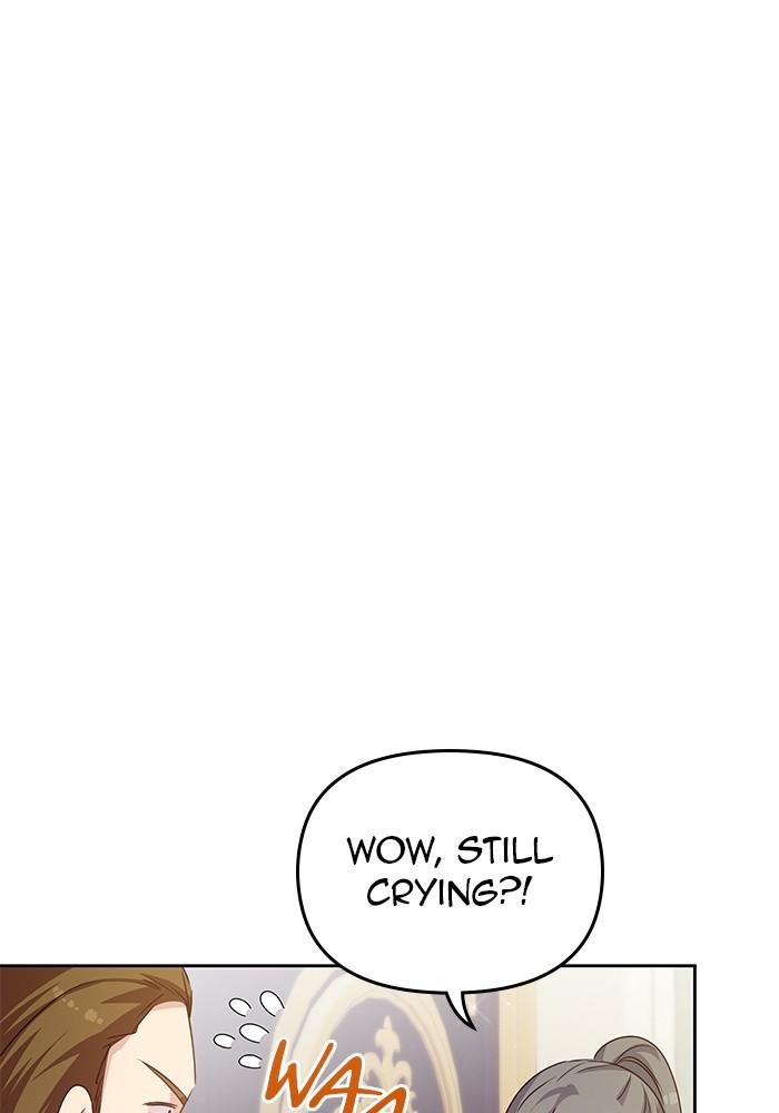 When Two Villains Meet Episode 25 59