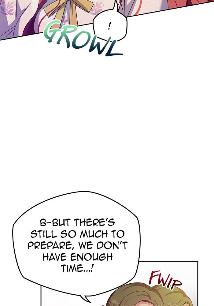 When Two Villains Meet Episode 27 59
