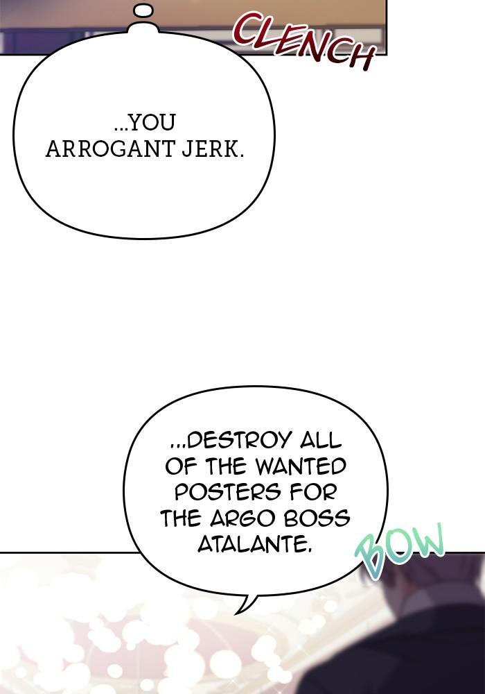 When Two Villains Meet Episode 28 59
