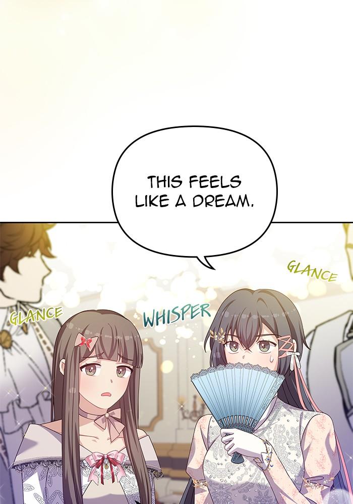 When Two Villains Meet Episode 29 59