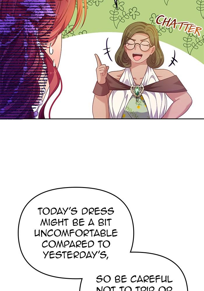 When Two Villains Meet Episode 32 59