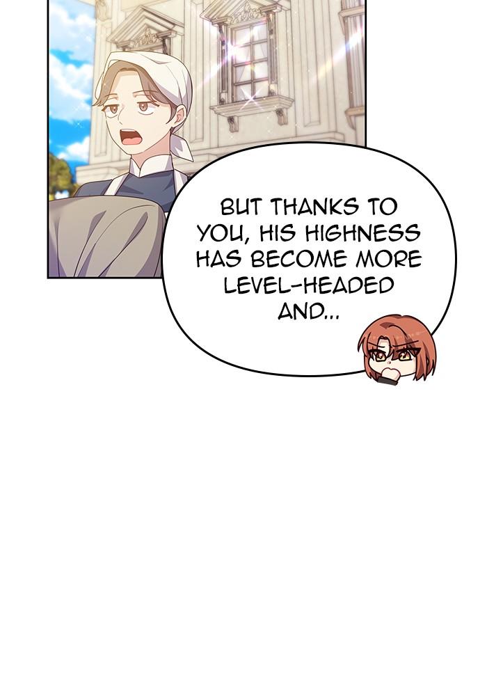 When Two Villains Meet Episode 36 59