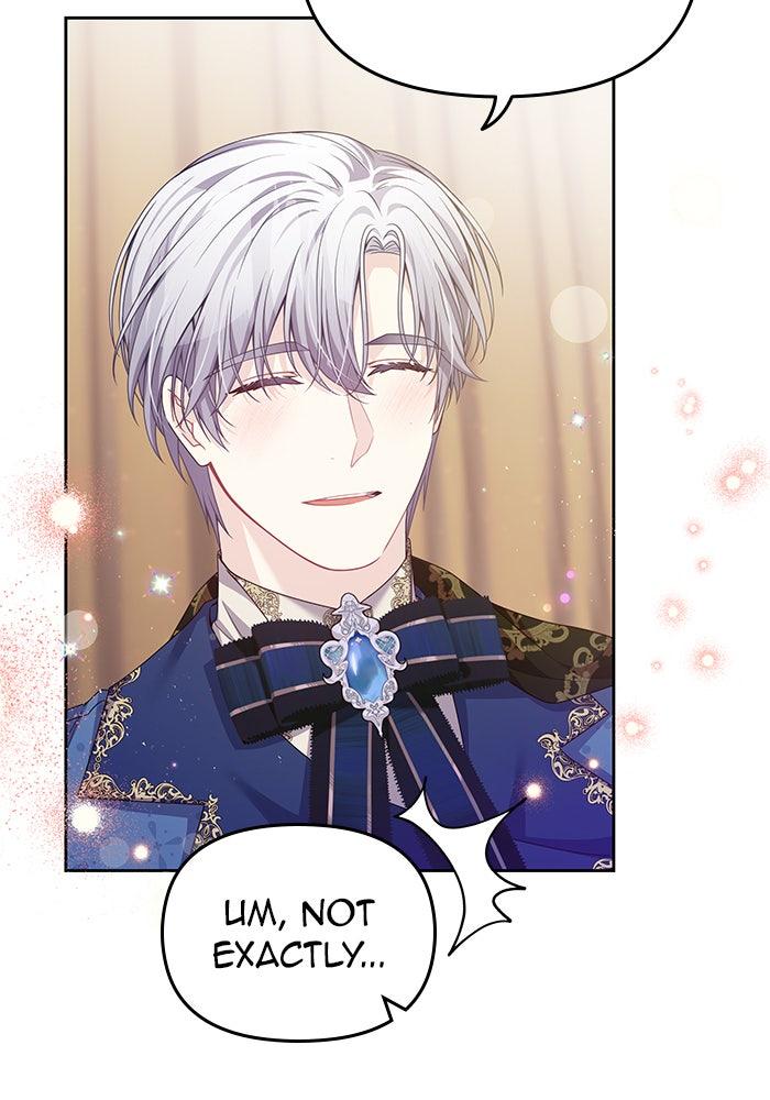 When Two Villains Meet Episode 38 59