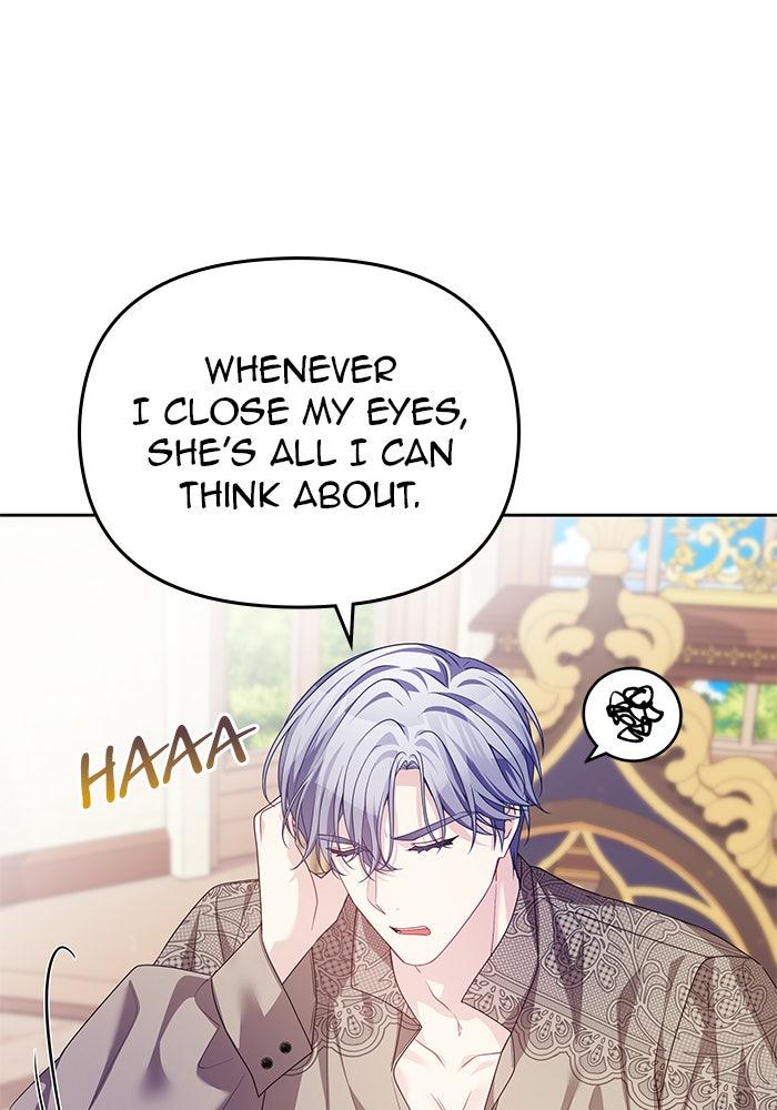 When Two Villains Meet Episode 39 59