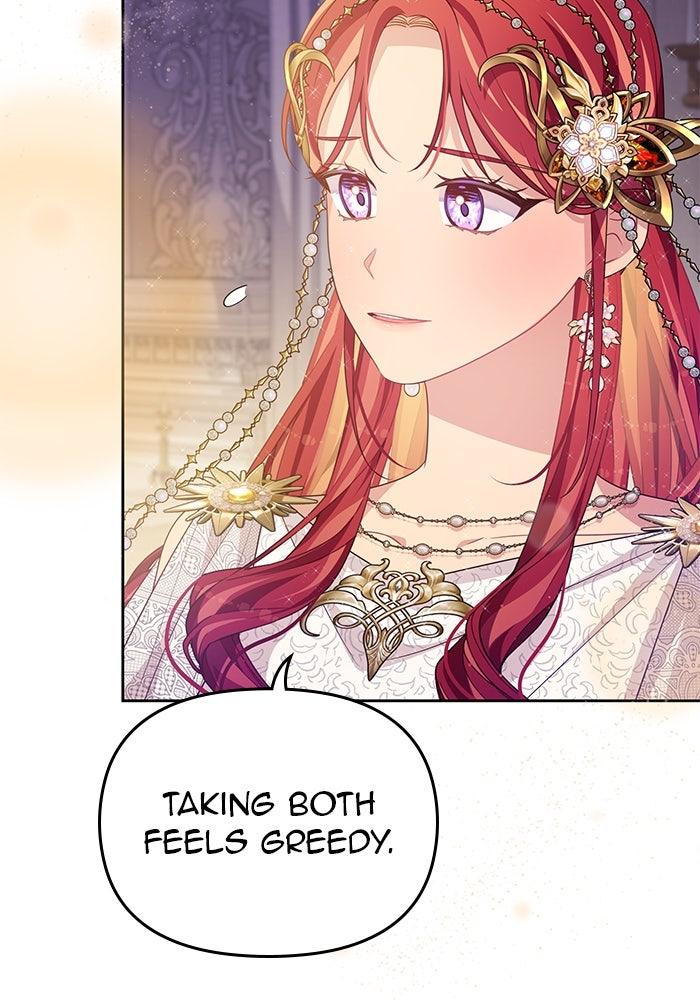 When Two Villains Meet Episode 44 59