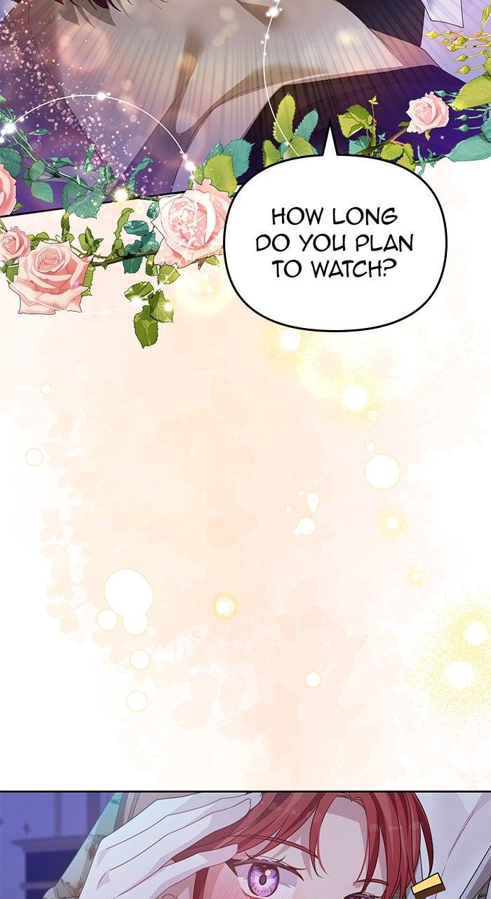 When Two Villains Meet Episode 52 59