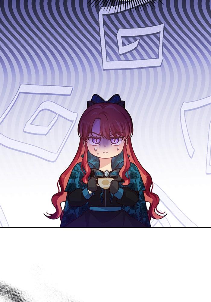 When Two Villains Meet Episode 53 59