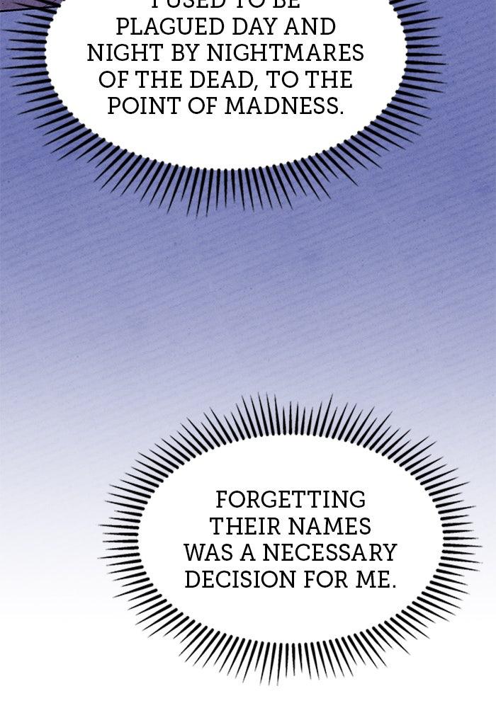 When Two Villains Meet Episode 55 59