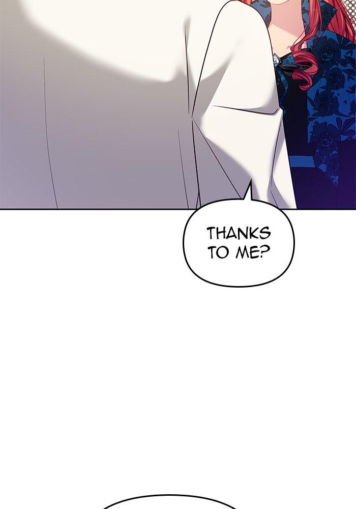 When Two Villains Meet Episode 56 59