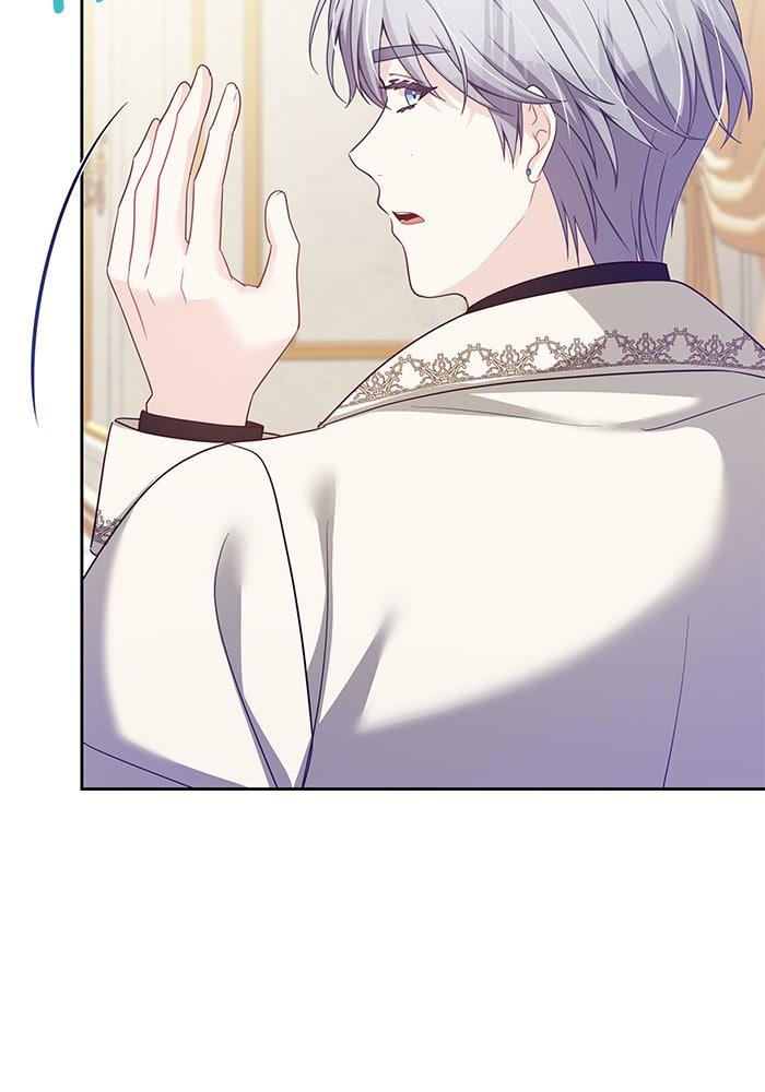 When Two Villains Meet Episode 57 59