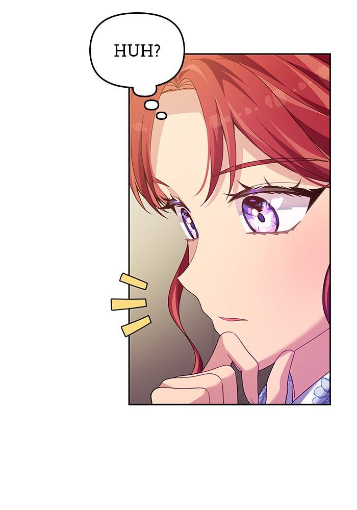 When Two Villains Meet Chapter 58 Page 6