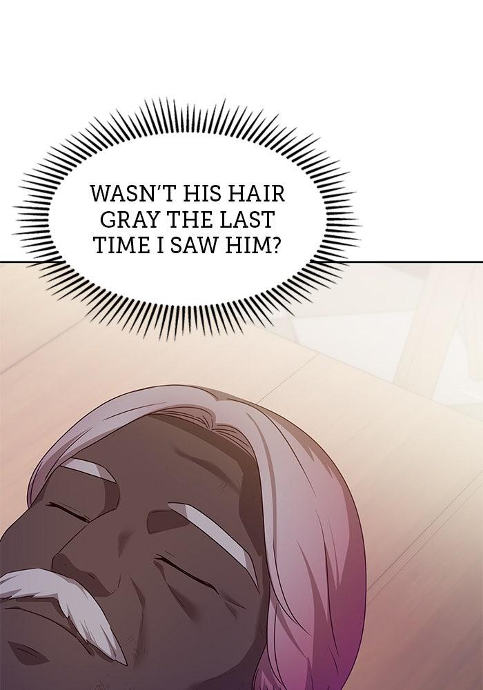 When Two Villains Meet Chapter 58 Page 7