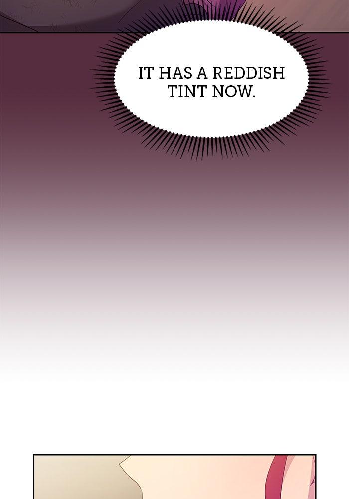 When Two Villains Meet Chapter 58 Page 8