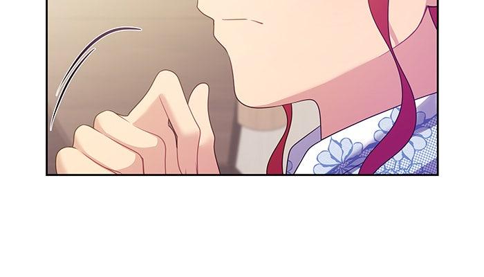 When Two Villains Meet Chapter 58 Page 9