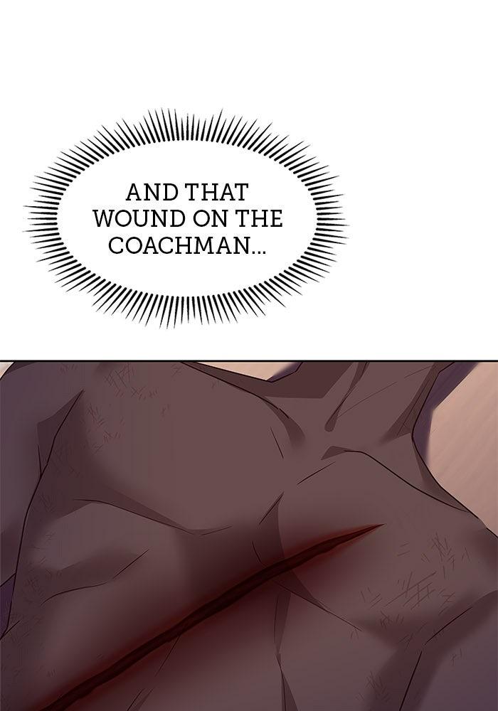 When Two Villains Meet Chapter 58 Page 10