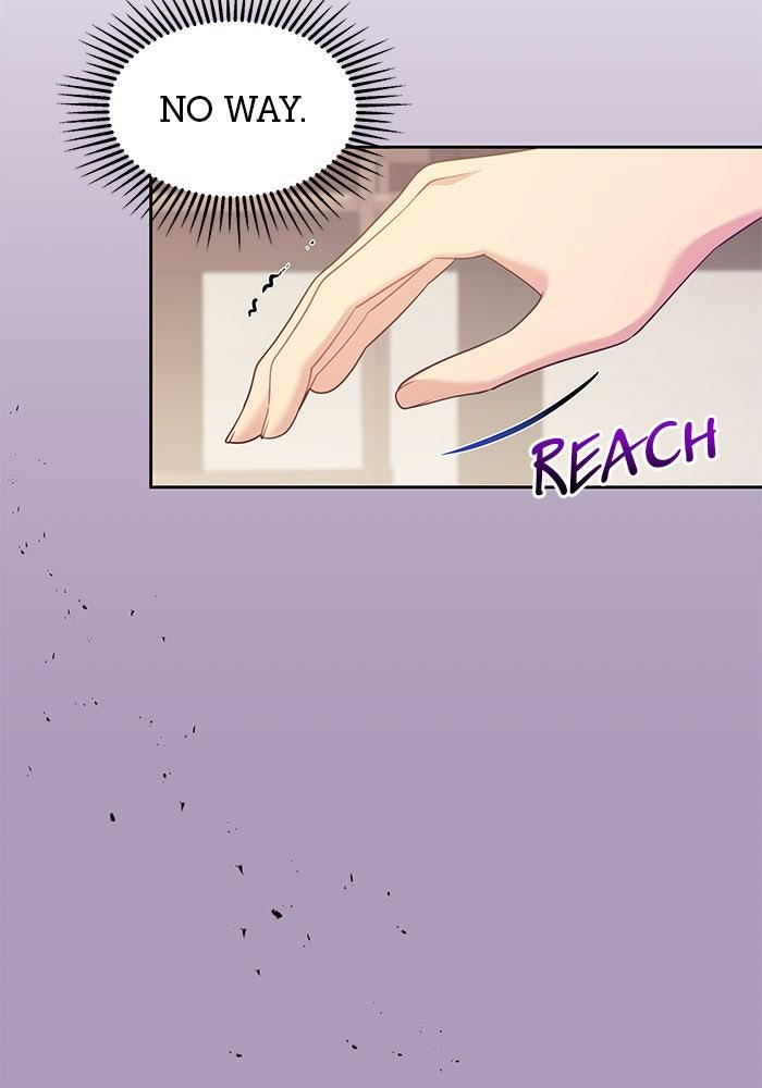 When Two Villains Meet Chapter 58 Page 12